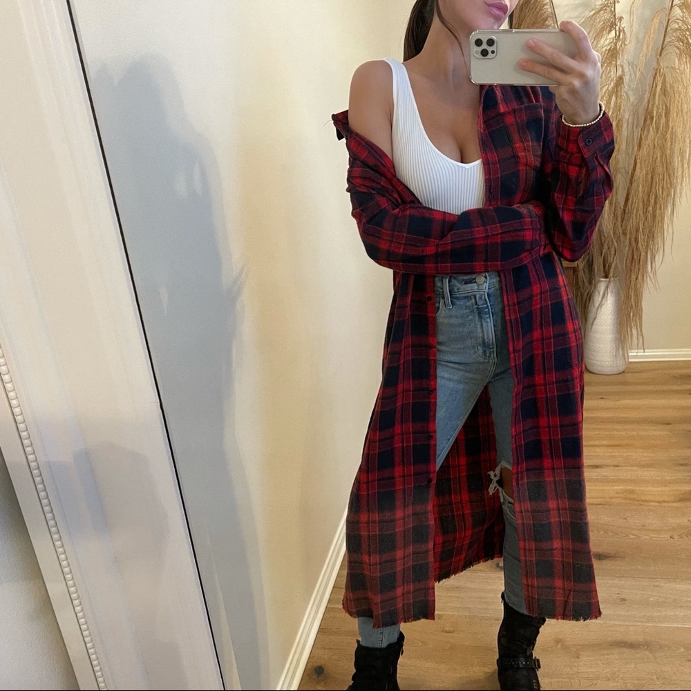 MRSALLIEXO - Picture 2 of 10